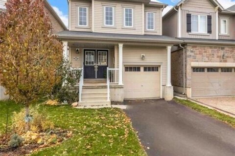 Additional image 7 of 39 Mccargow Drive, Haldimand, ON, N3W 0C3