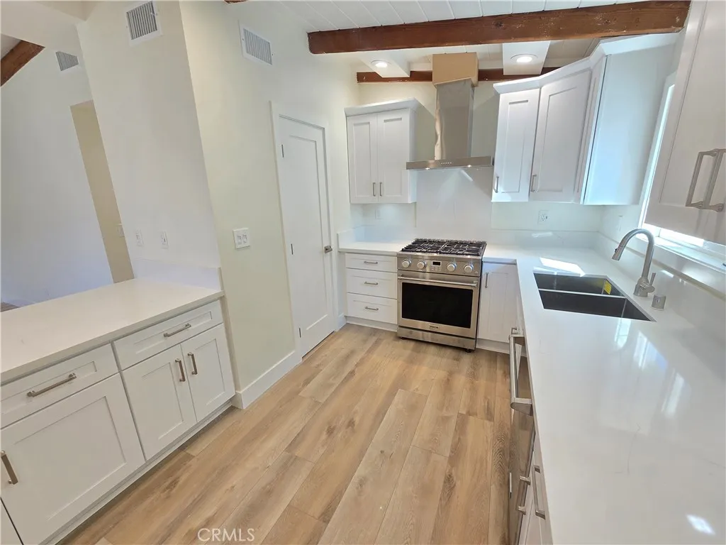 Additional image 9 of 34516 Via Verde, Dana Point, CA 92624