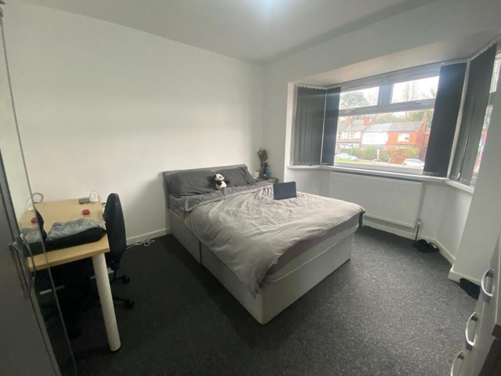 Additional image 13 of Harborne Lane, Harborne, Birmingham, B17 0NU