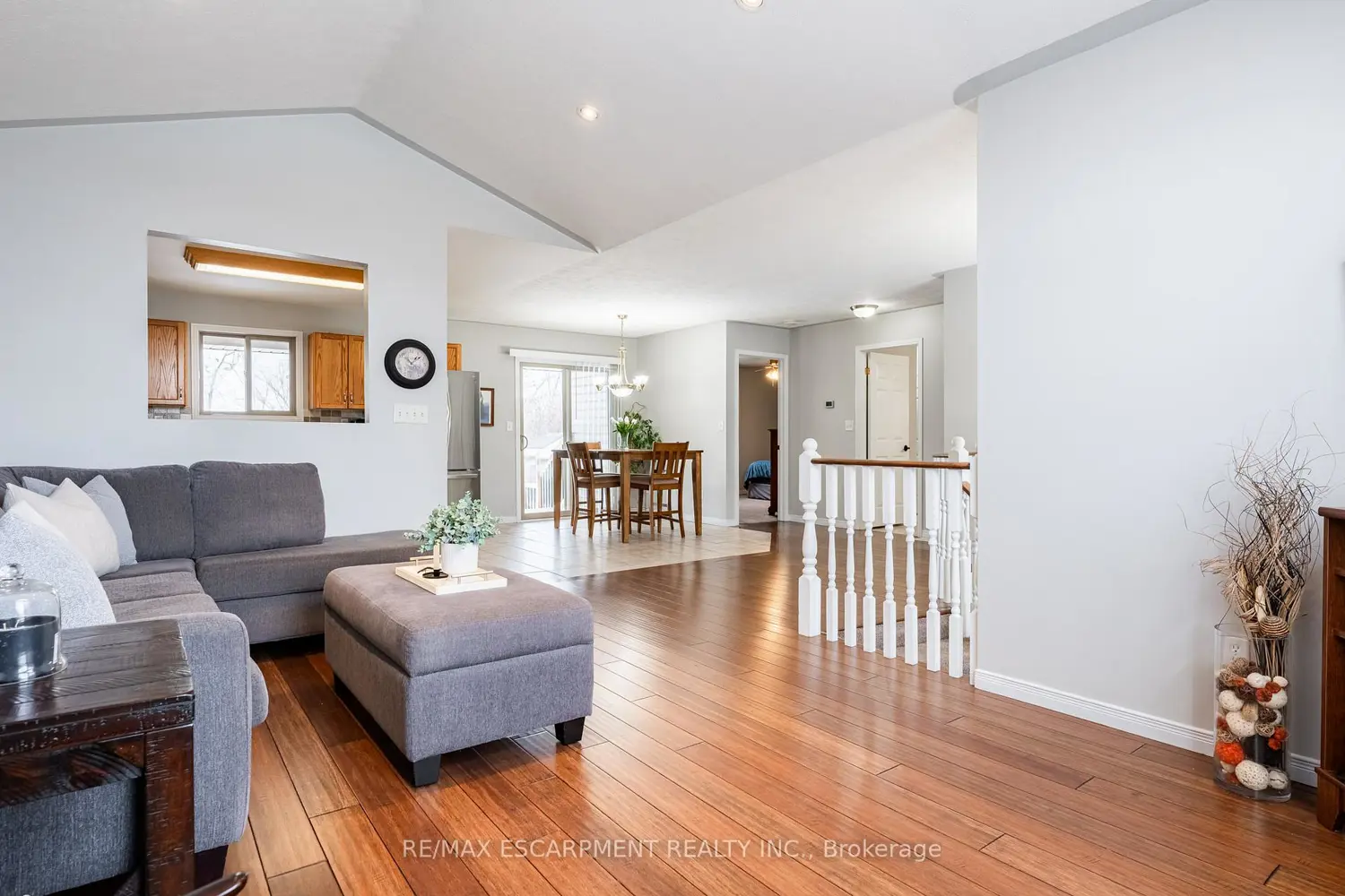 Additional image 5 of 62 Mission Road