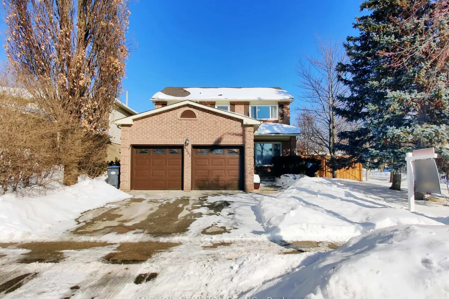 6237 Osprey Boulevard