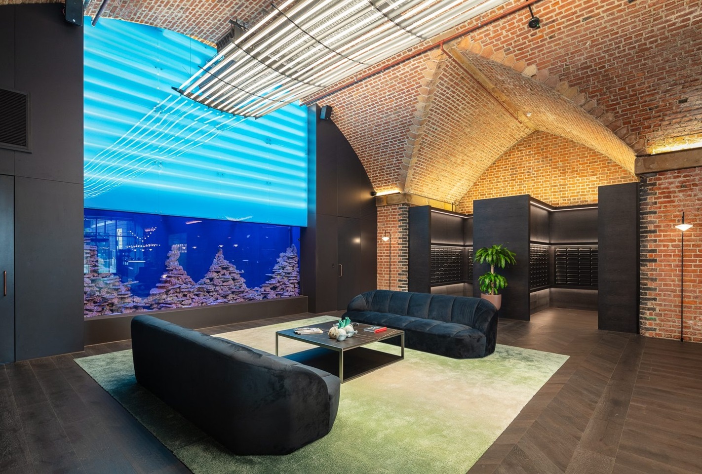 Additional image 22 of 2 Bed Flat, Great Bridgewater Street, M1, N1 7GU