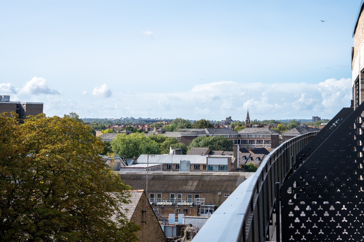 Additional image 38 of 3 Bed Flat, Cluny Mews, SW5, N1 7GU