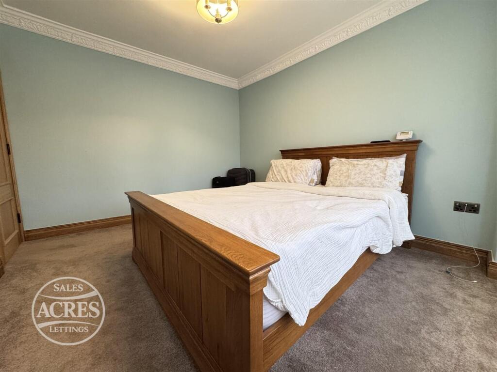 Additional image 17 of Millfield Road, Handsworth Wood, Birmingham