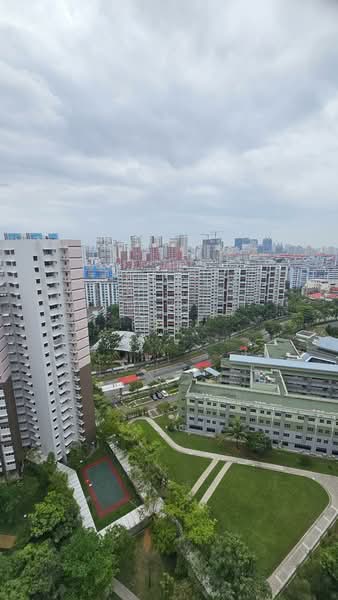 Additional image 3 of 451B Bukit Batok West Avenue 6