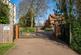 Additional image 14 of St. Pauls Cray Road, Chislehurst BR7