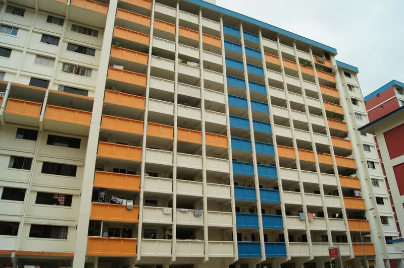Additional image 17 of 423 Bukit Batok West Avenue 2