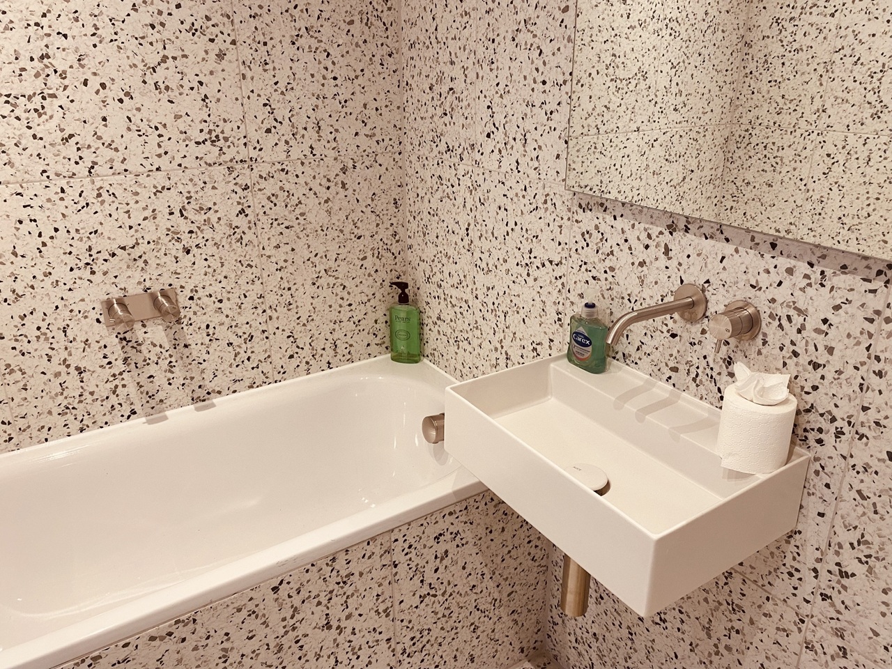 Additional image 12 of 1 Bed Flat, Forest Road, E8, N1 7GU