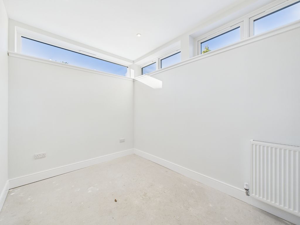 Additional image 16 of 4 bed detached house for saleLanark Road, Carluke ML8
