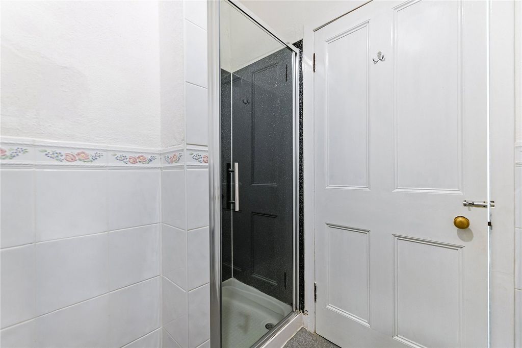 Additional image 22 of 8 bed detached house for saleBraefield Road, Portpatrick, Stranraer, Dumfries And Galloway DG9