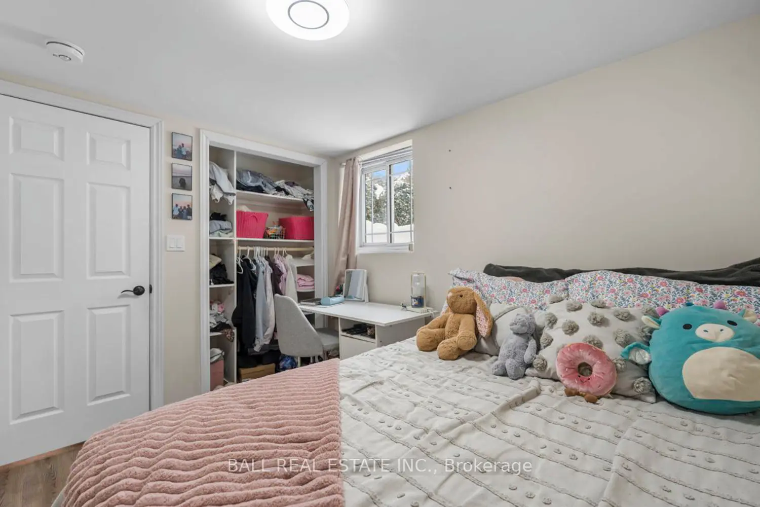 Additional image 13 of 255 Woodward Avenue