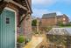 Additional image 24 of Arleston Manor Mews, Arleston, TF1