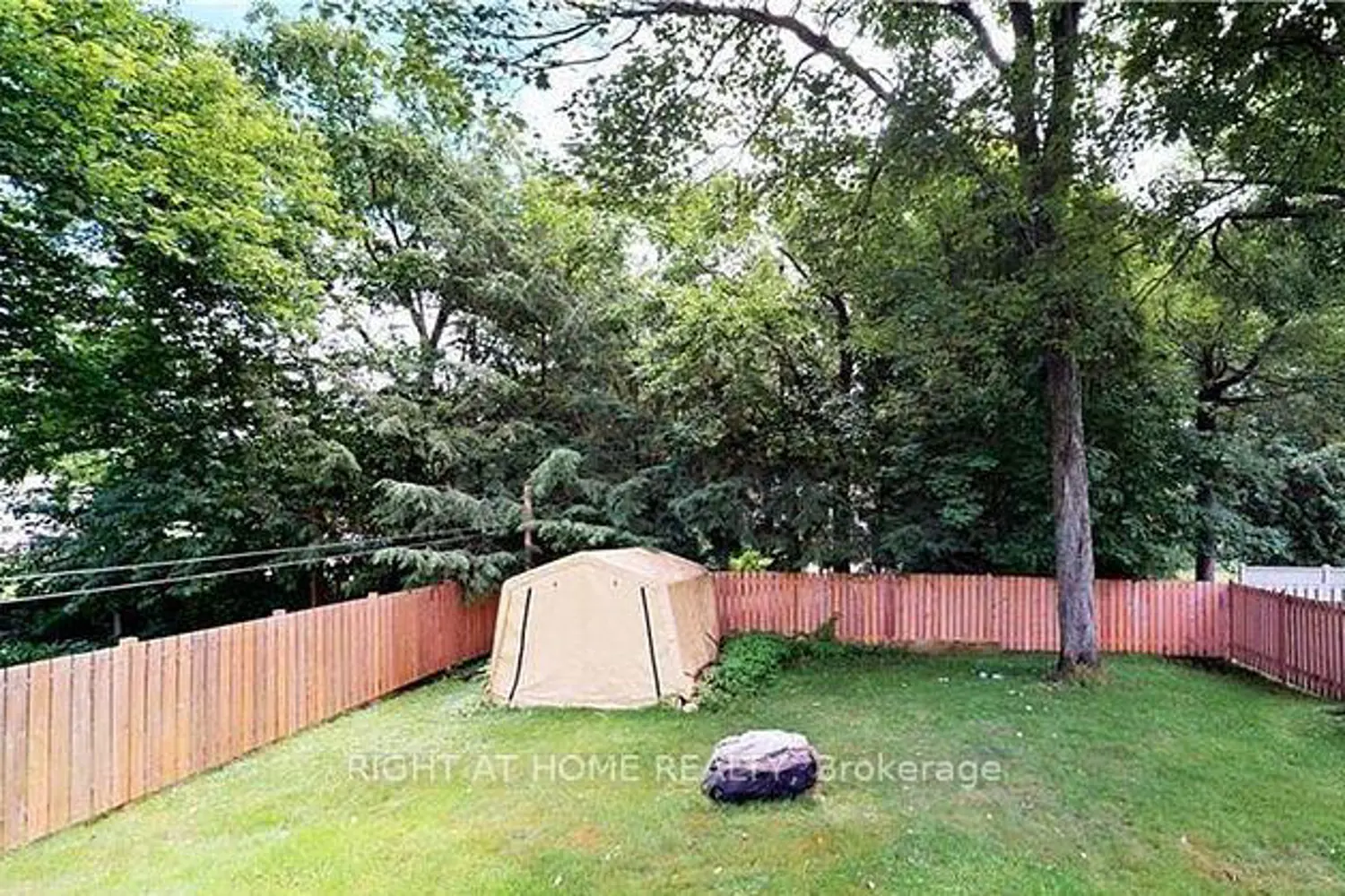 Additional image 12 of 27 Shore Acres Boulevard