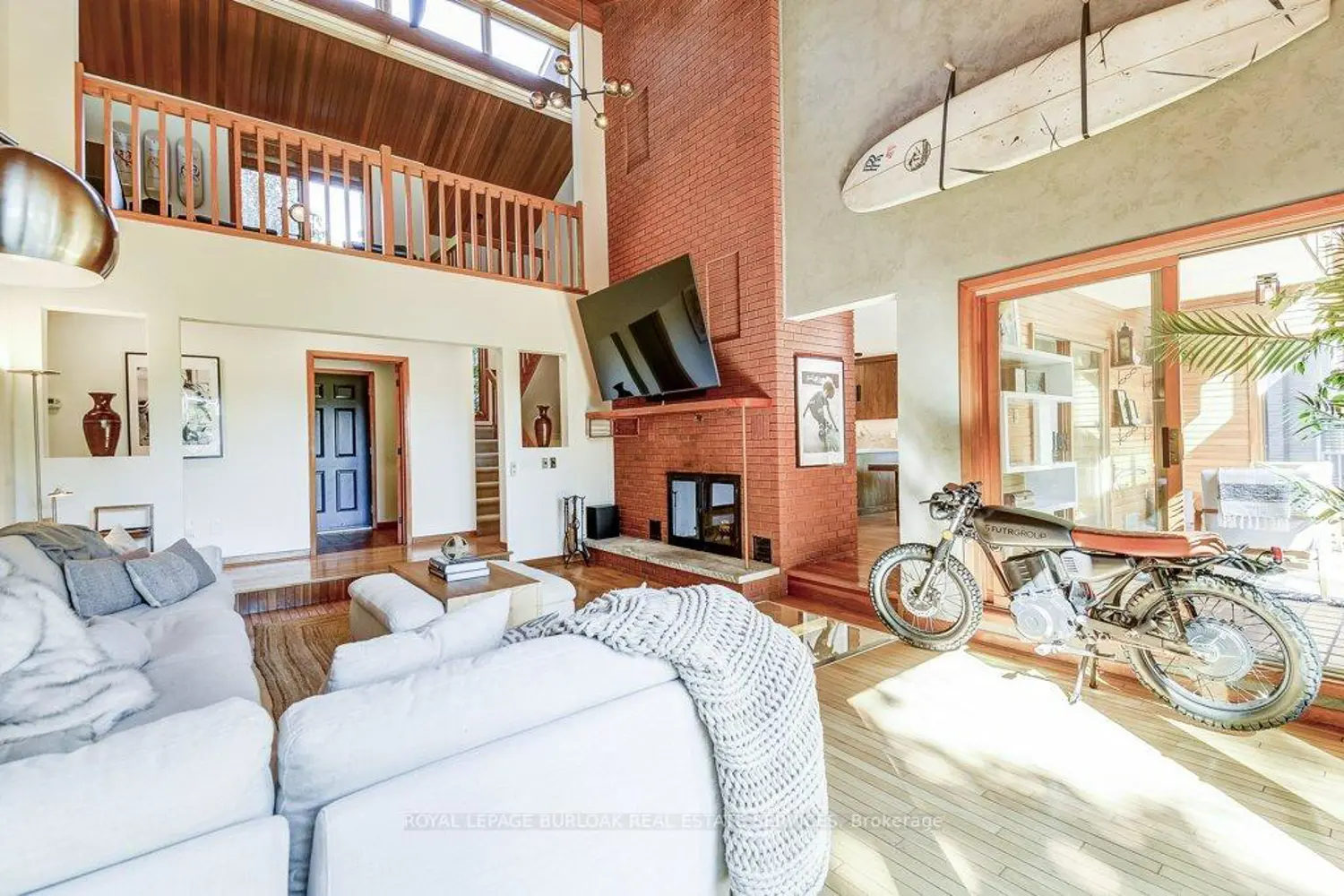 Additional image 3 of 9 Foresthill Crescent