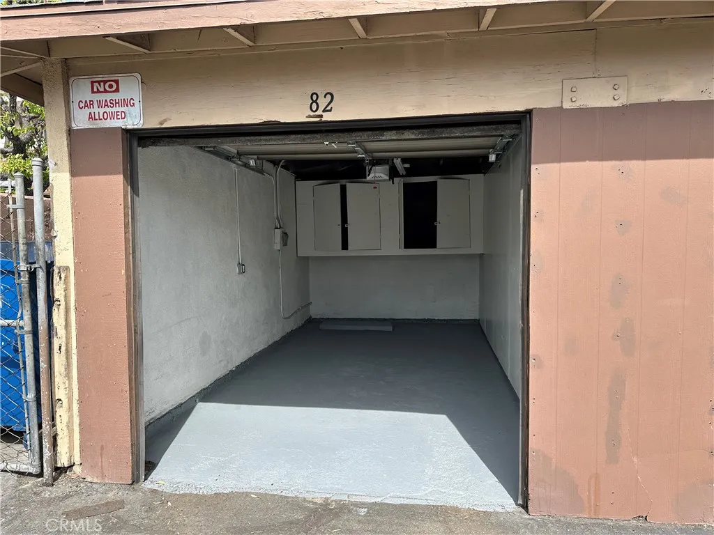 Additional image 61 of 440 W Orangewood Ave Unit C, Anaheim, CA 92802