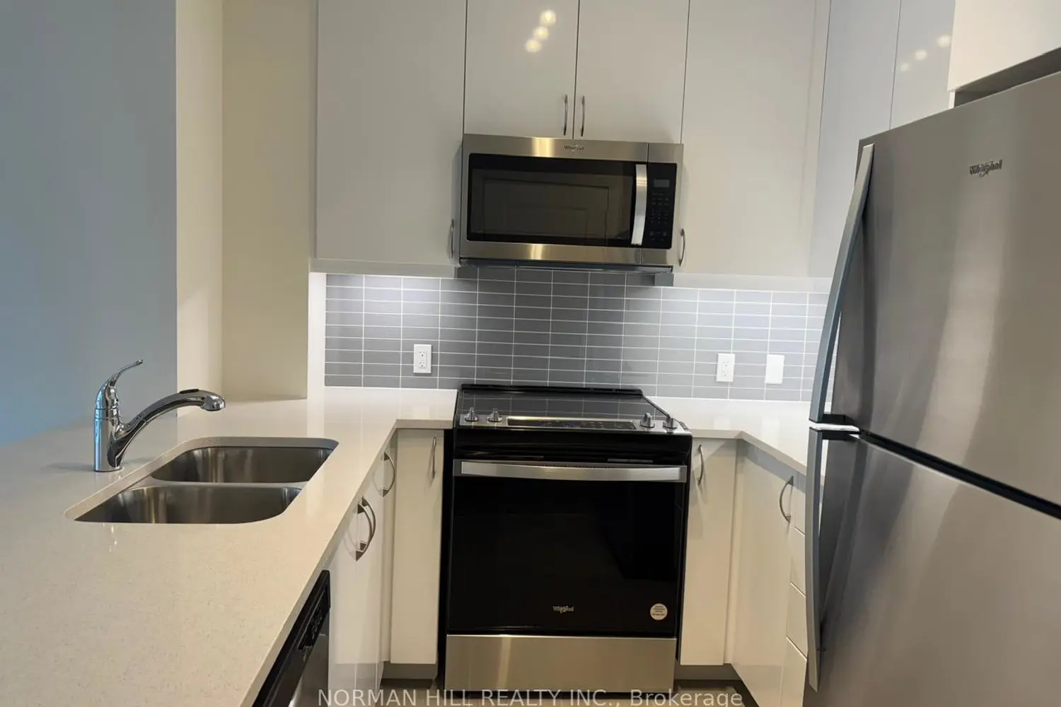 Additional image 4 of 4955 Yonge Street 2616