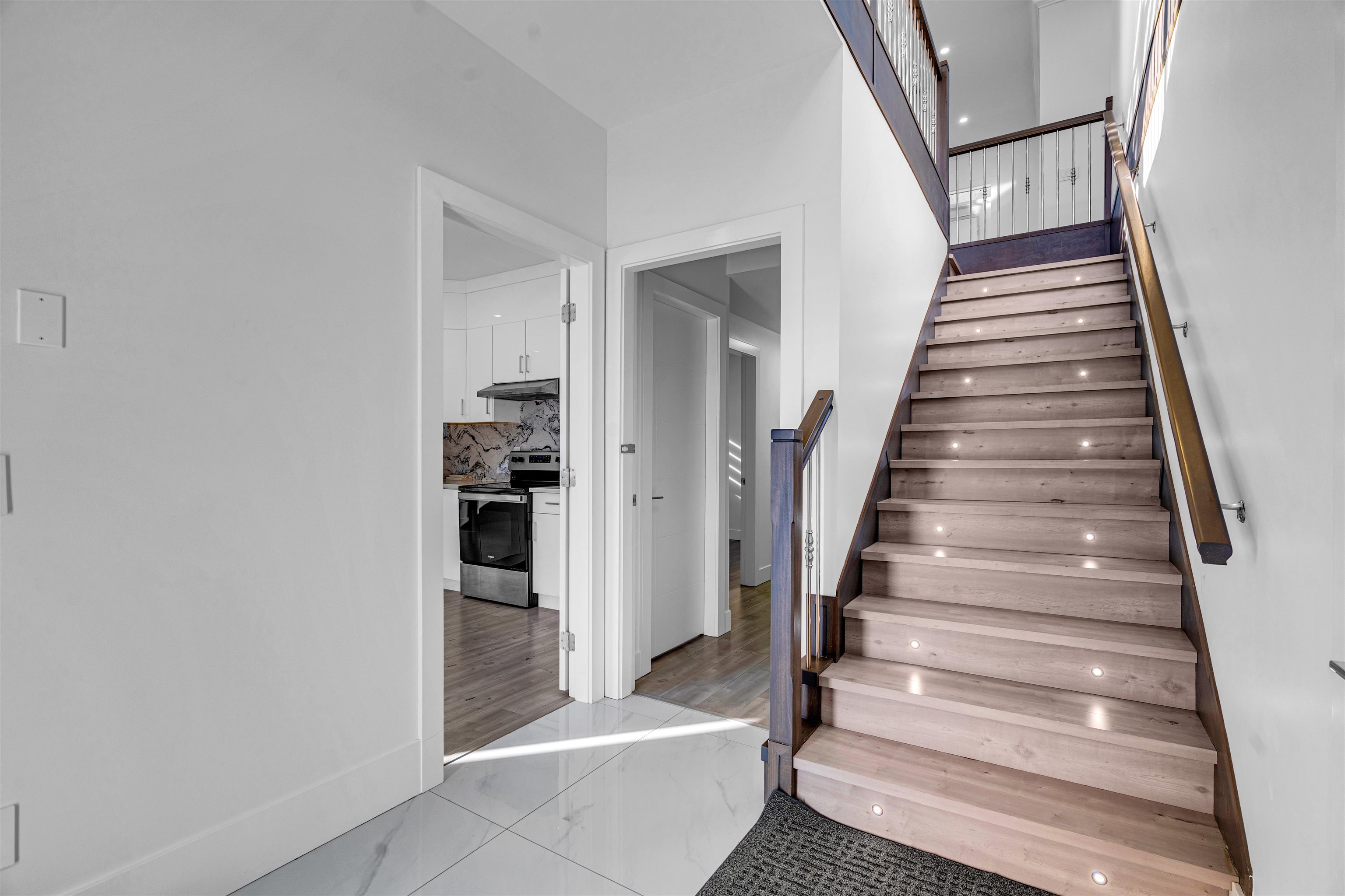 Additional image 2 of 32689 Carter Avenue, Mission, BC, V4S 0E6