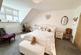 Additional image 10 of New Dawn Place, Stratton, Swindon