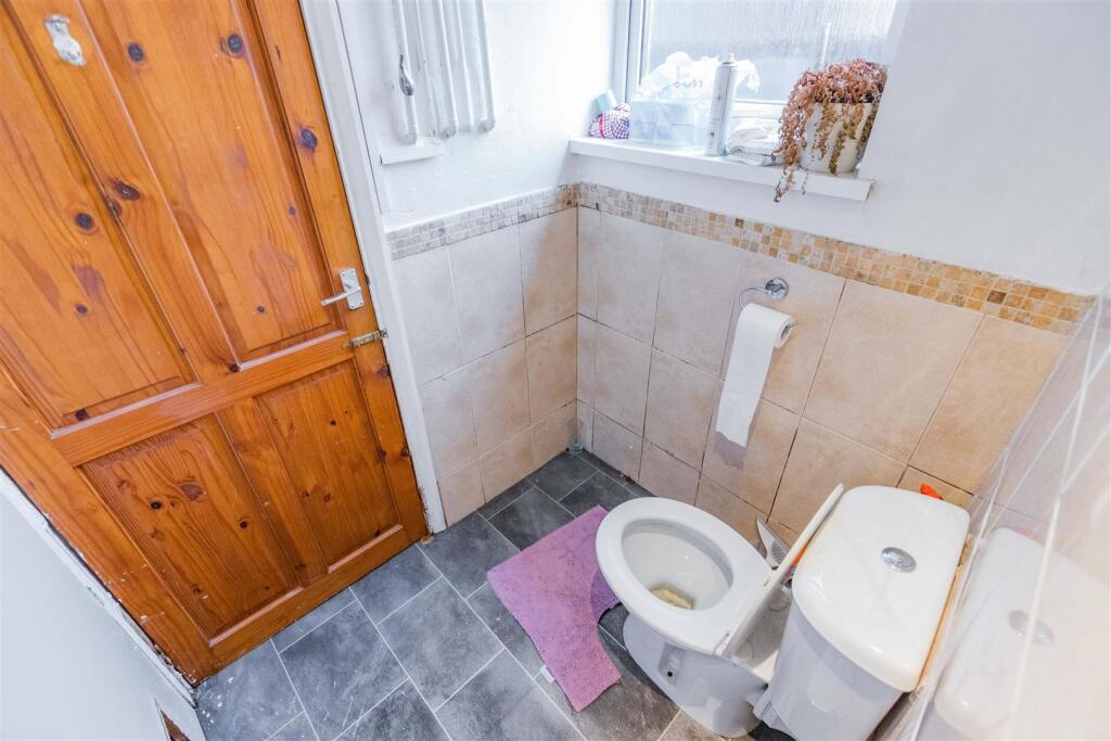 Additional image 13 of Gleave Road, Selly Oak, Birmingham, West Midlands, B29