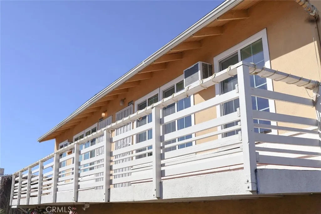 Additional image 38 of 14434 Vose Street Unit 1/2, Van Nuys, CA 91405