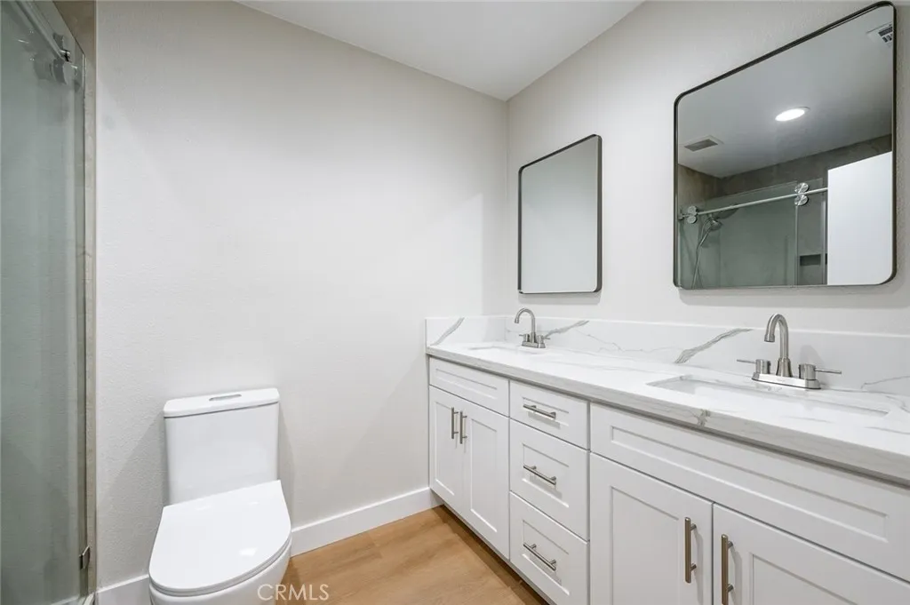 Additional image 107 of 2330 Donosa Dr, Rowland Heights, CA 91748