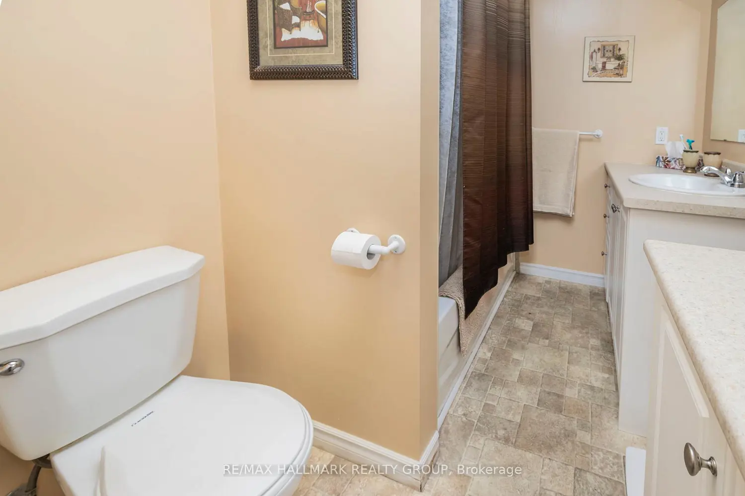 Additional image 13 of 1796 Dumas Street