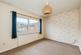 Additional image 11 of Cavendish Close, MACCLESFIELD, Cheshire, SK10