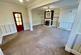 Additional image 4 of Lynwood Avenue, Luton, Bedfordshire, LU2 7TY