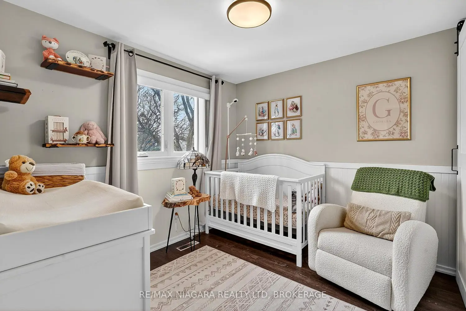 Additional image 10 of 75 Berrisfield Crescent