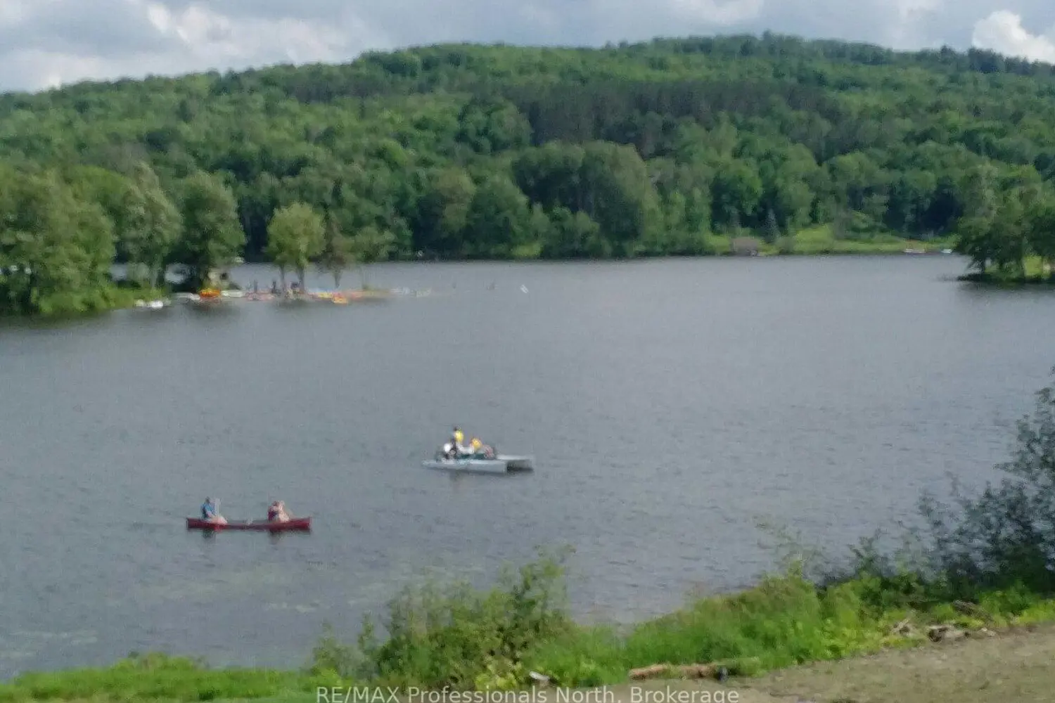 Additional image 14 of 1235 Deerhurst Drive 52-308