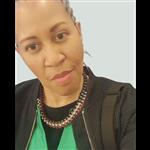 Additional image 9 of Room in a Shared House, De Beauvoir Crescent, N1, N1 7GU