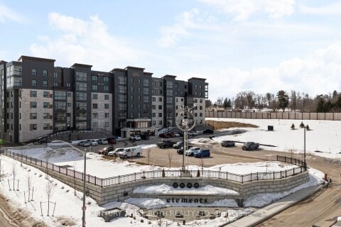 Additional image 7 of 511-15 Kneeshaw Drive, Barrie, ON, L9J 0J8