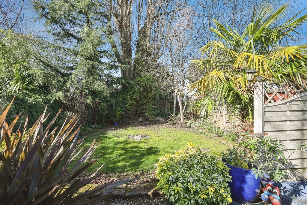 Additional image 13 of Sunnymead Road, Birmingham