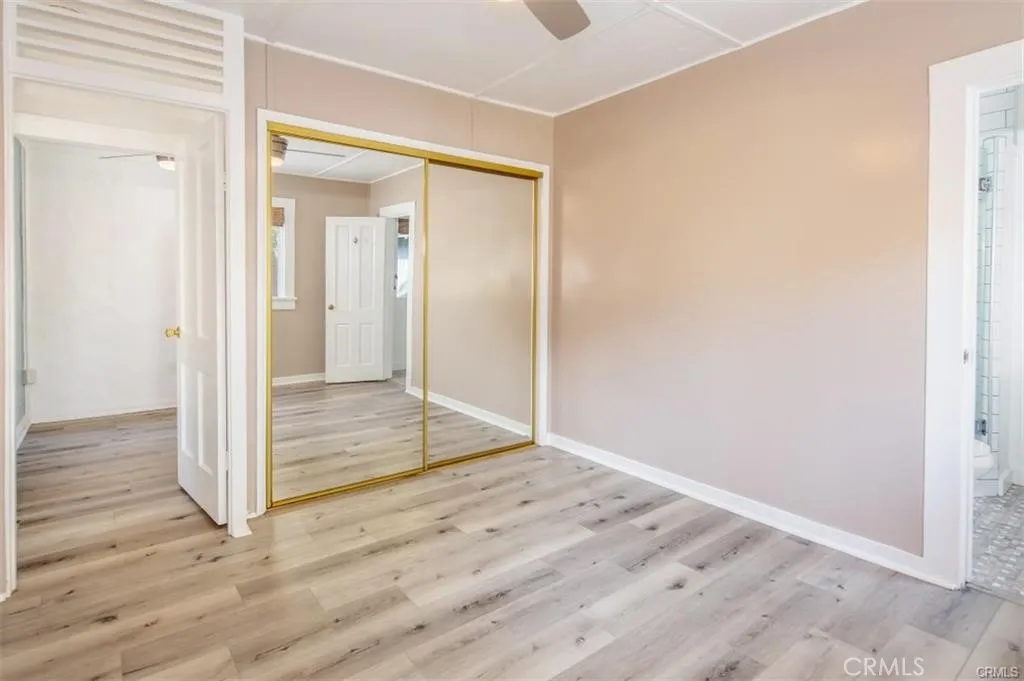 Additional image 31 of 1172 Catalina Unit Back, Laguna Beach, CA 92651