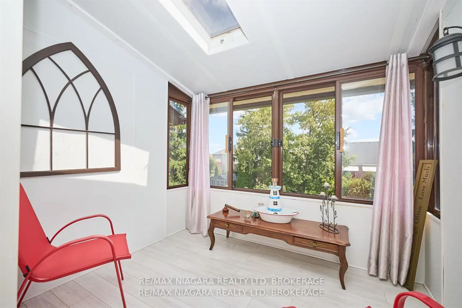 Additional image 13 of 7060 Garner Road