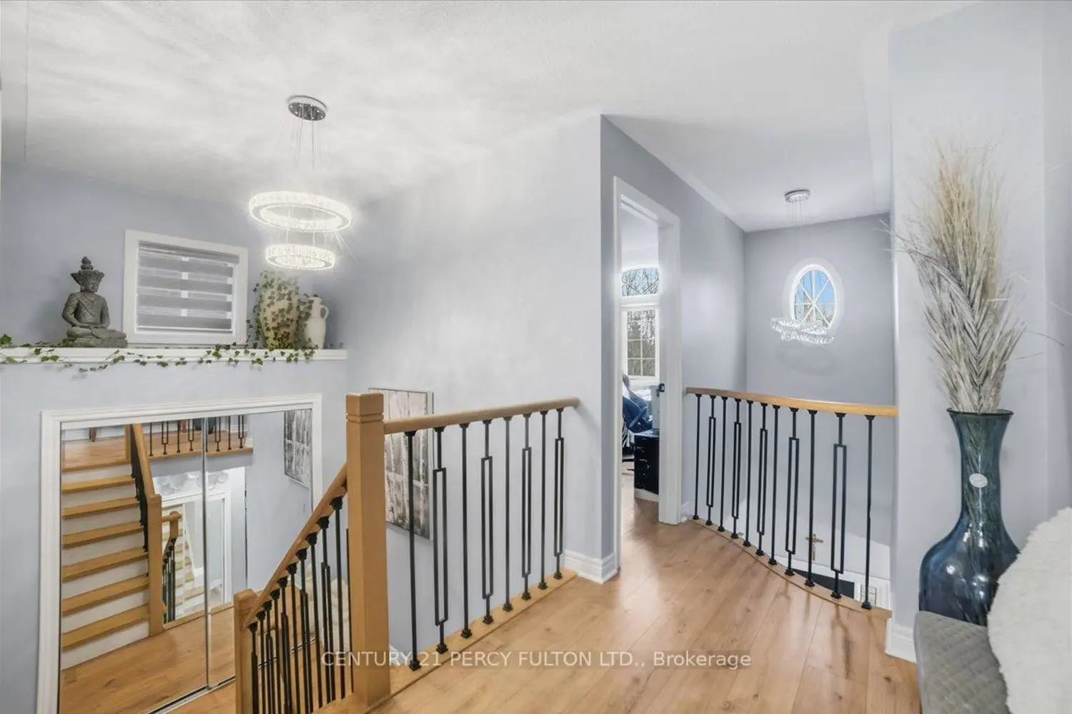 Additional image 5 of 67 Kenilworth Crescent