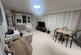 Additional image 2 of Howty Close, Handforth, Cheshire East, SK9