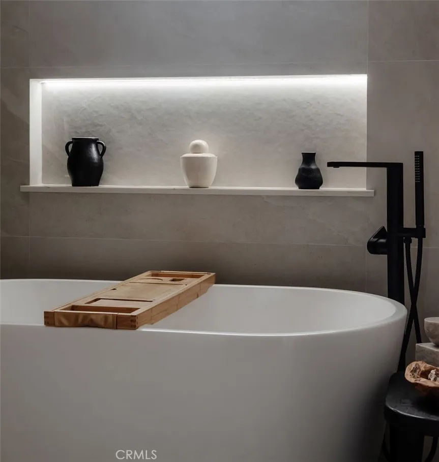 Additional image 113 of 4721 Reese Rd, Torrance, CA 90505