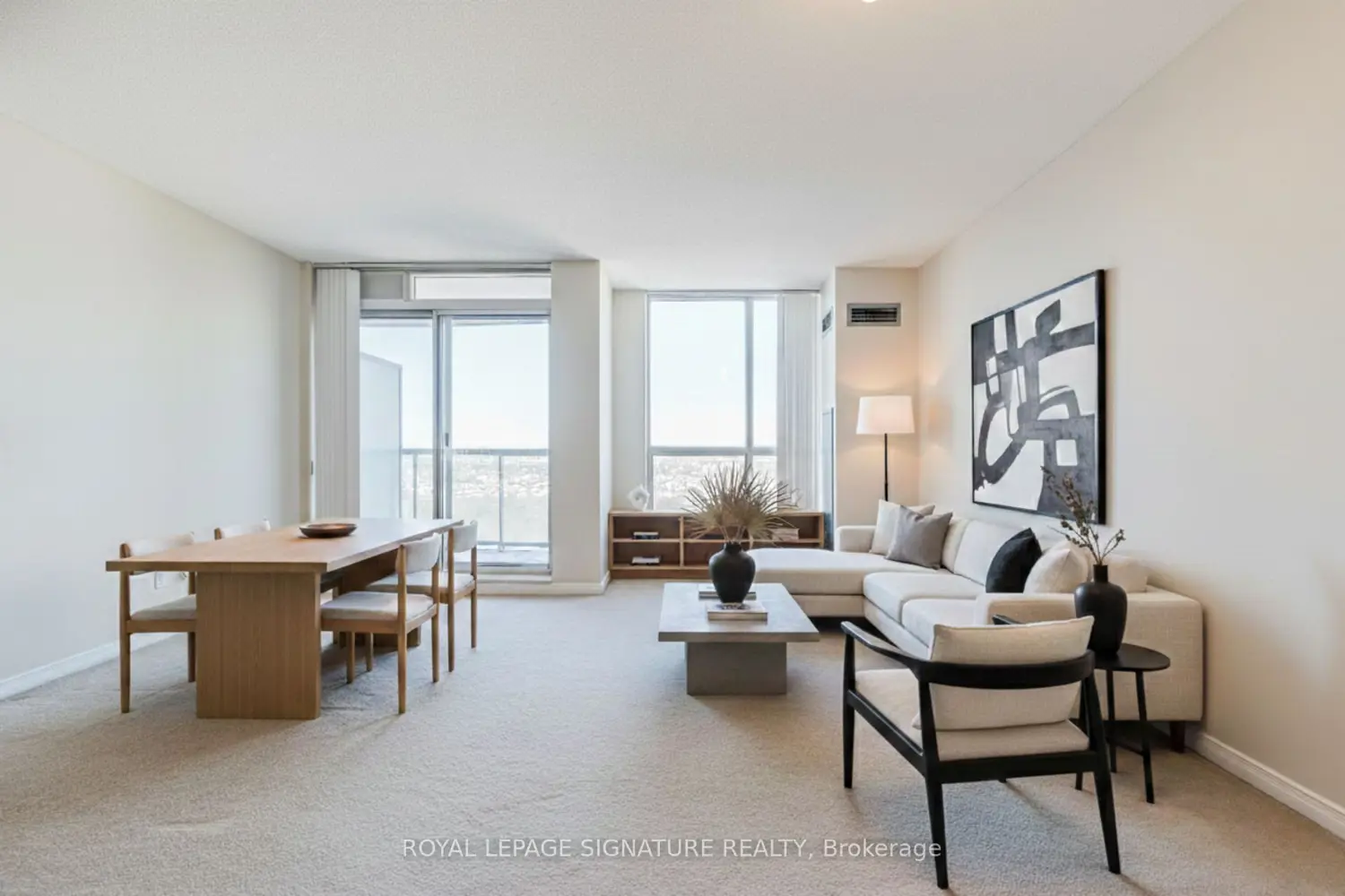 Additional image 7 of 2545 Erin Centre Boulevard 1703