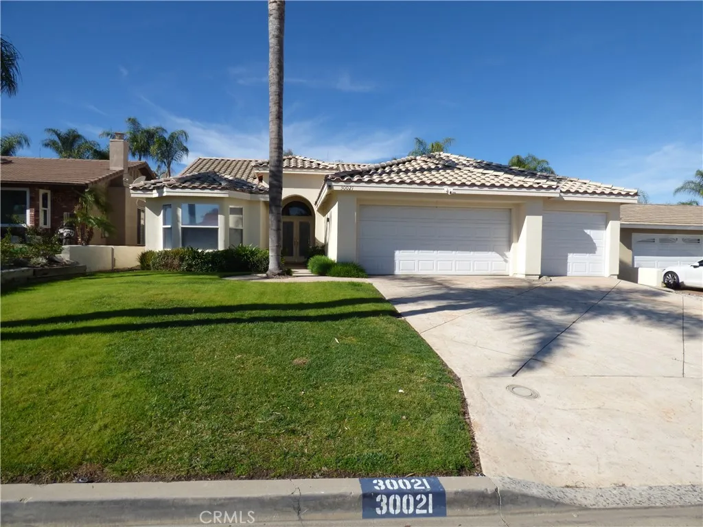 Additional image 2 of 30021 Vacation Dr, Canyon Lake, CA 92587