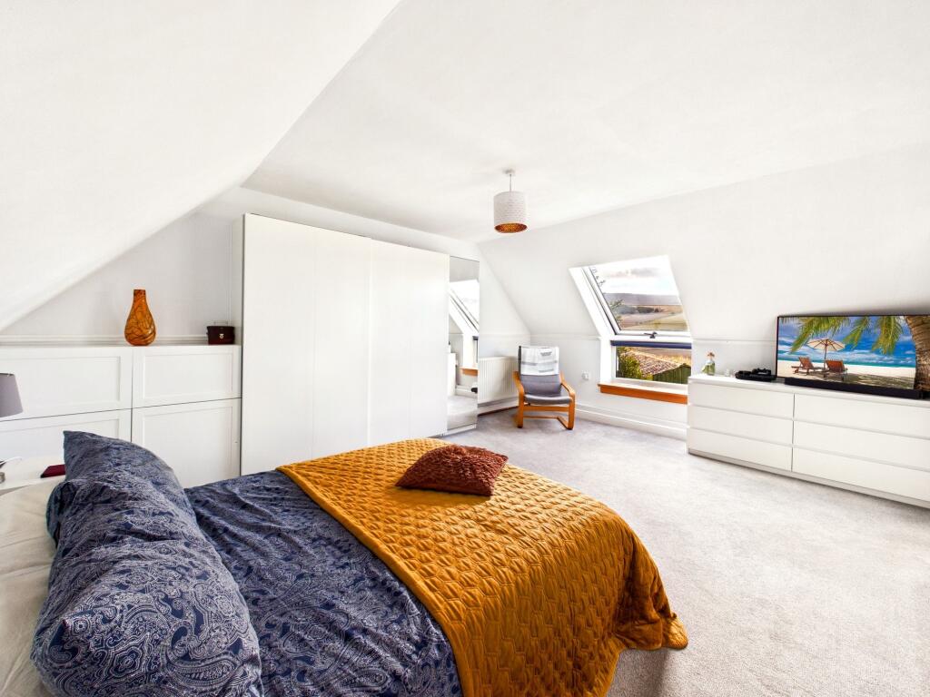 Additional image 17 of Glenkindie, Alford, AB33