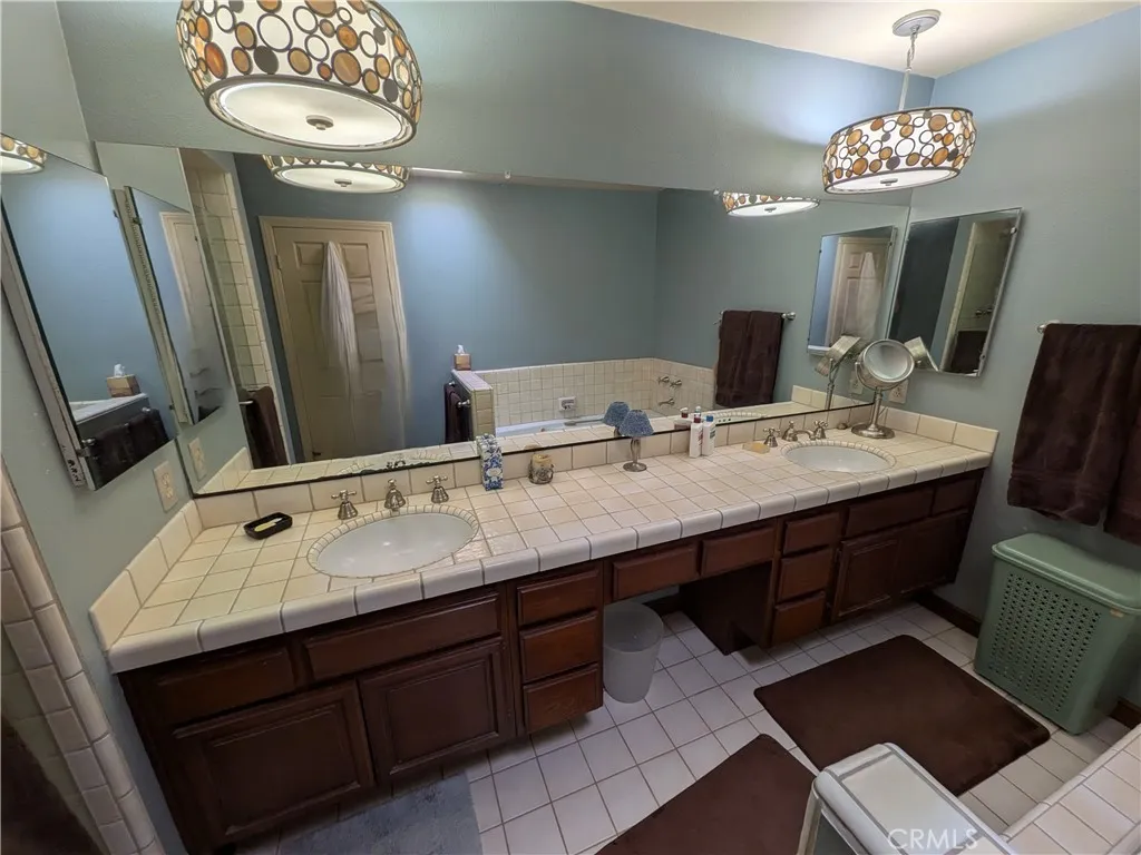 Additional image 15 of 1209 S Catalina Avenue, Redondo Beach, CA 90277