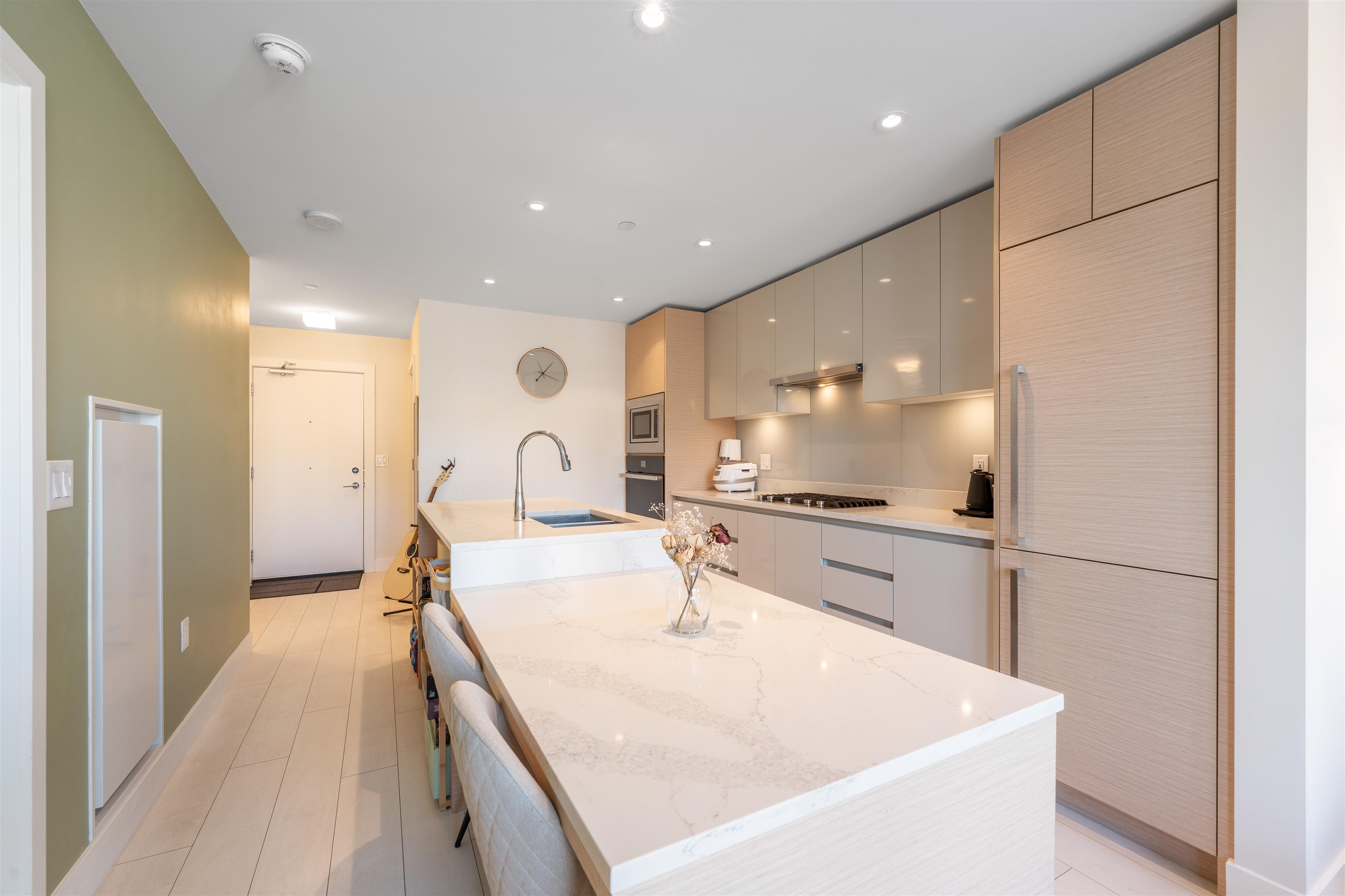Additional image 5 of 411-3538 Sawmill Crescent, Vancouver, BC, V5S 0J8