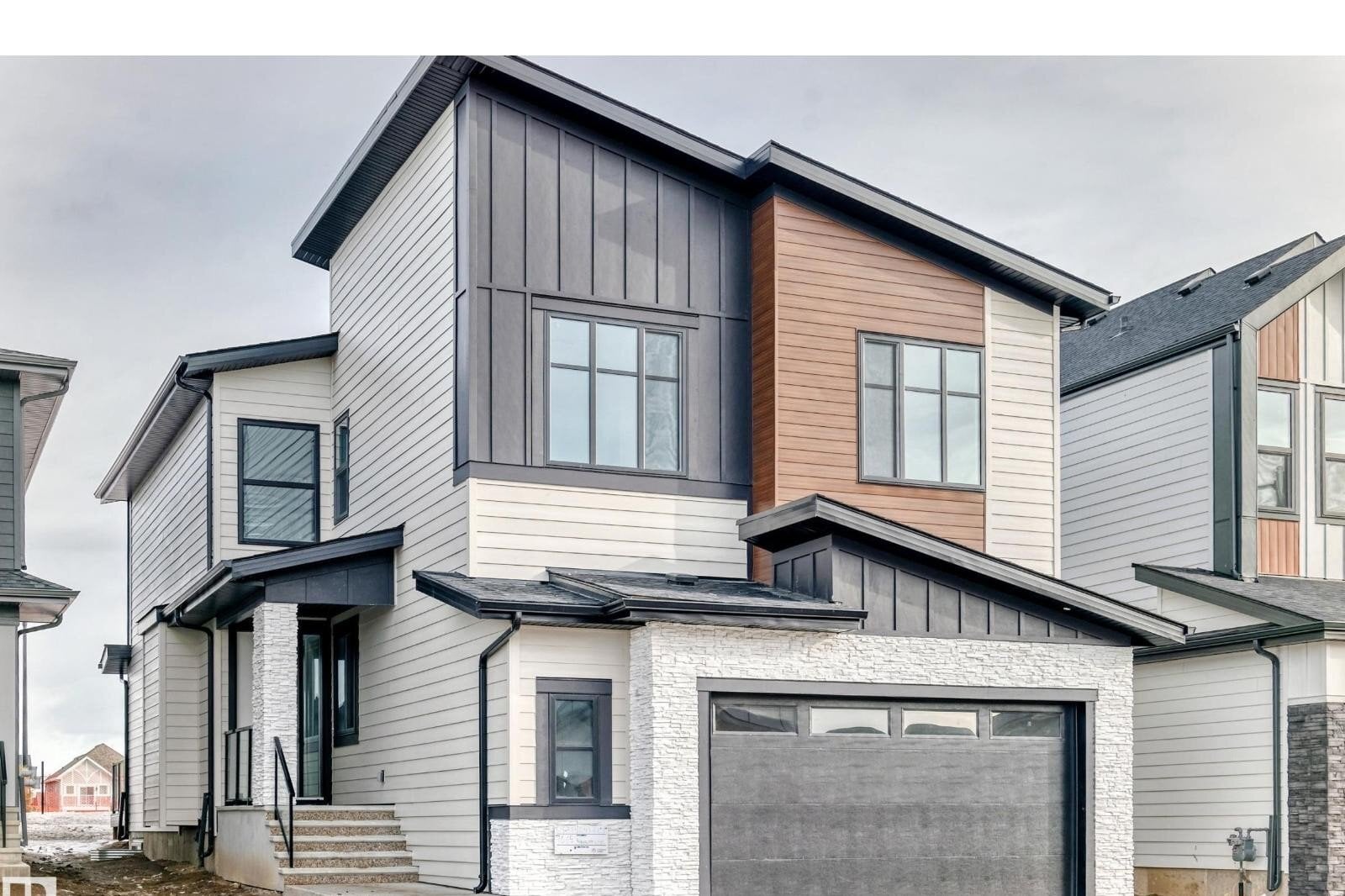 Additional image 7 of 7665 Kimiwan Crescent SW, Edmonton, AB, T6W5W2
