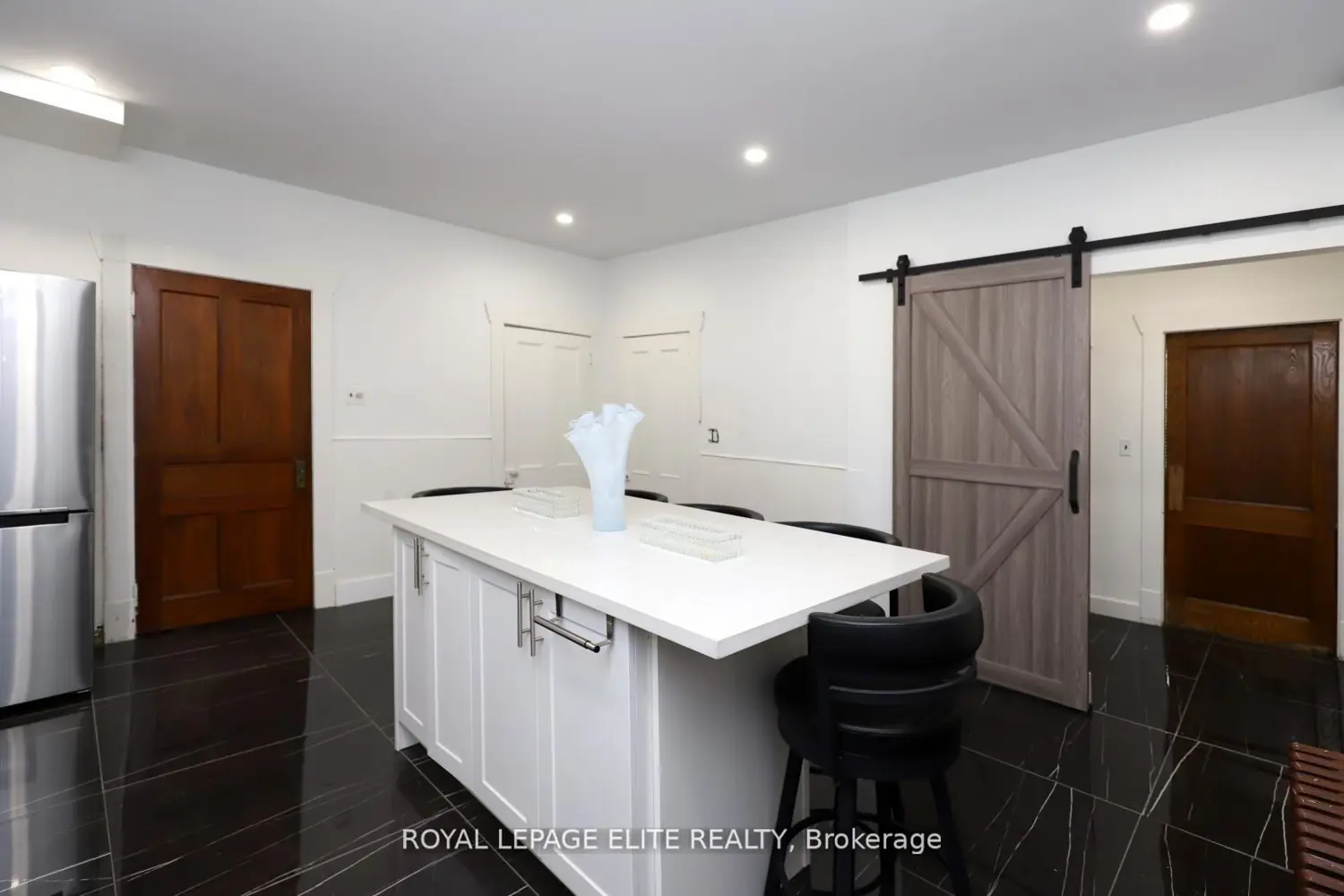 Additional image 5 of 18-20 Reuben Street