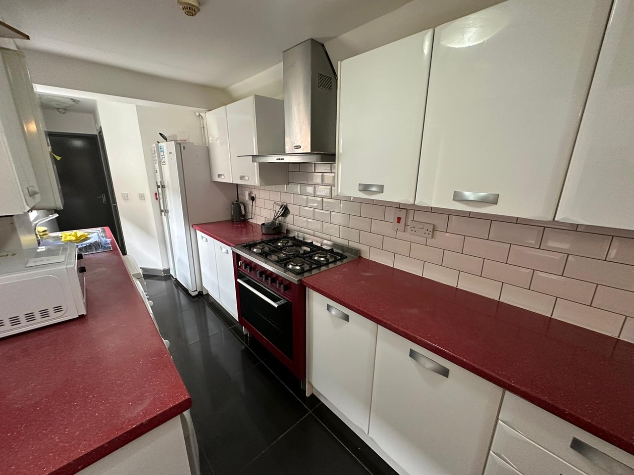 Additional image 19 of Room in a Shared House, Teignmouth Road, B29, N1 7GU