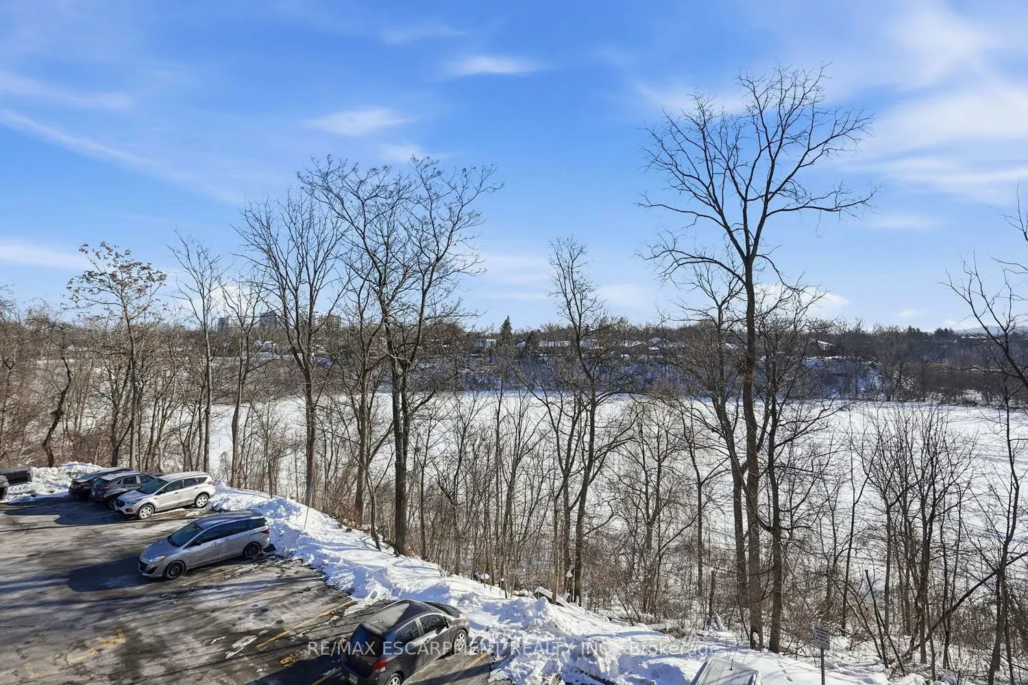 Additional image 13 of 2373 King Street 38