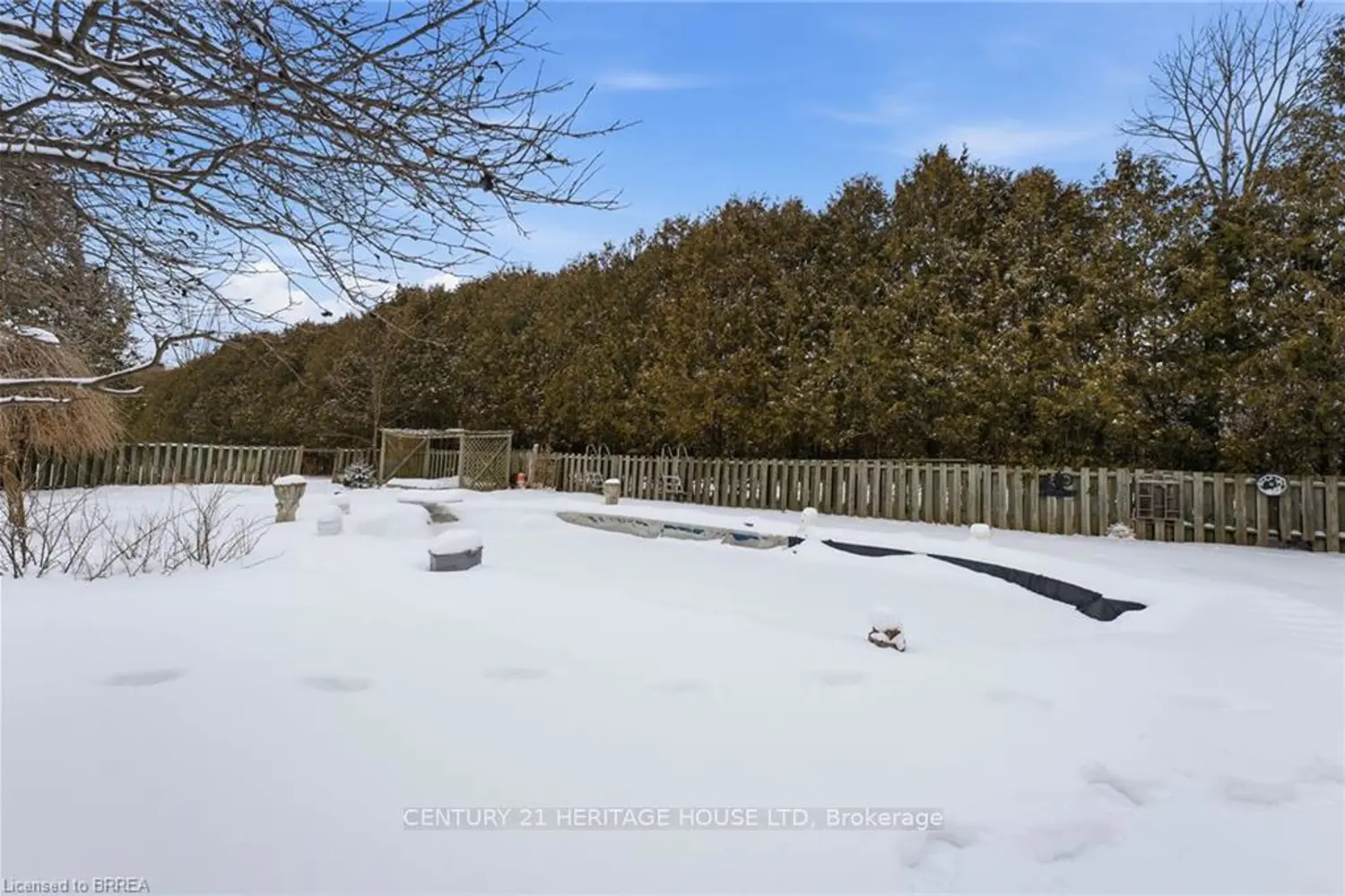 Additional image 17 of 899 Keg Lane