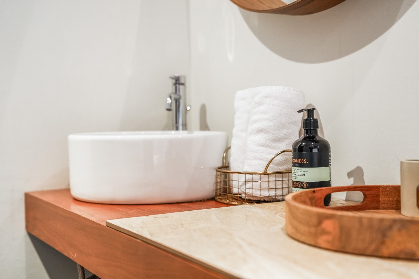 Additional image 17 of 5 Bed Terraced House, Stanmore Road, B16, N1 7GU