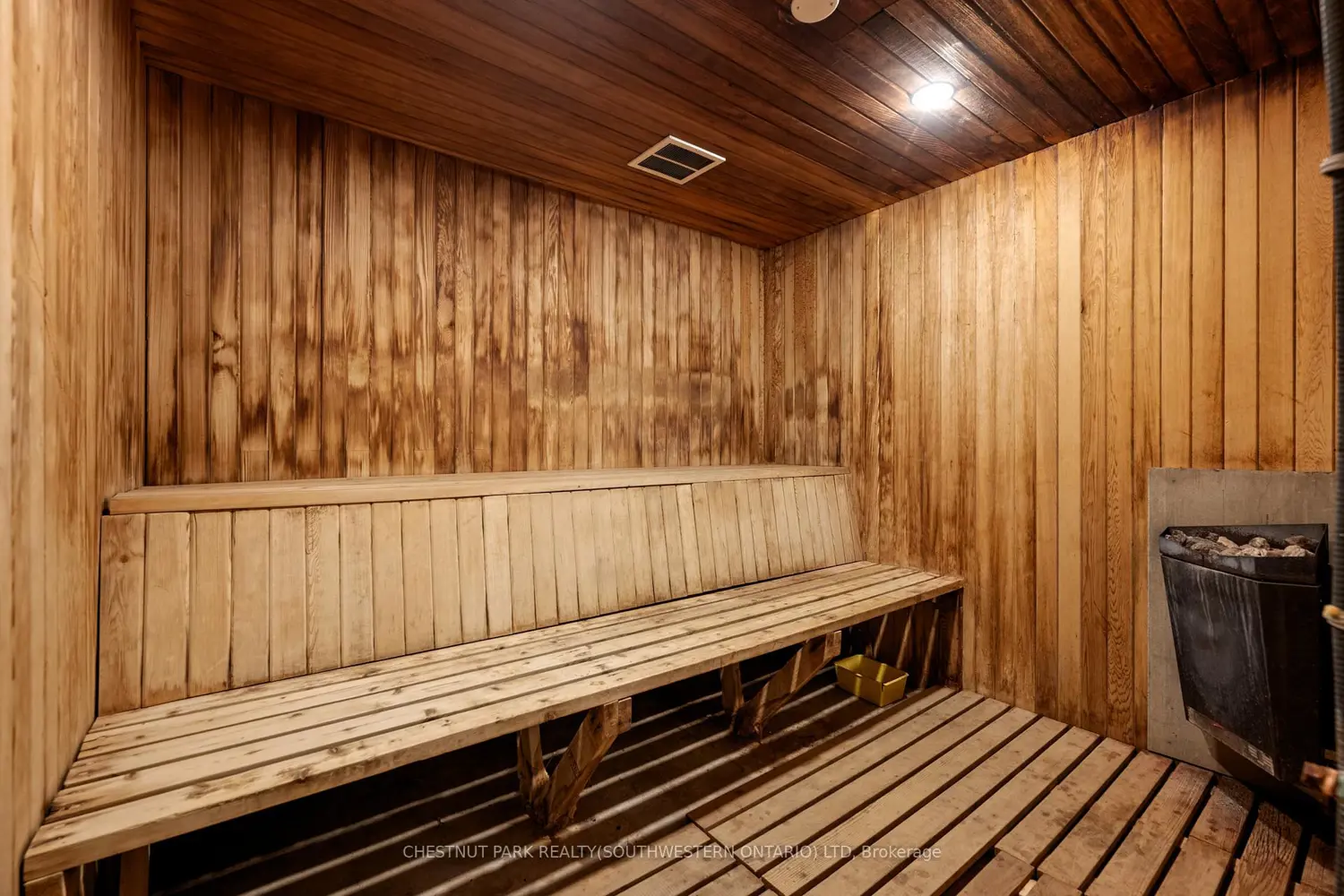 Additional image 13 of 225 Harvard Place 1005